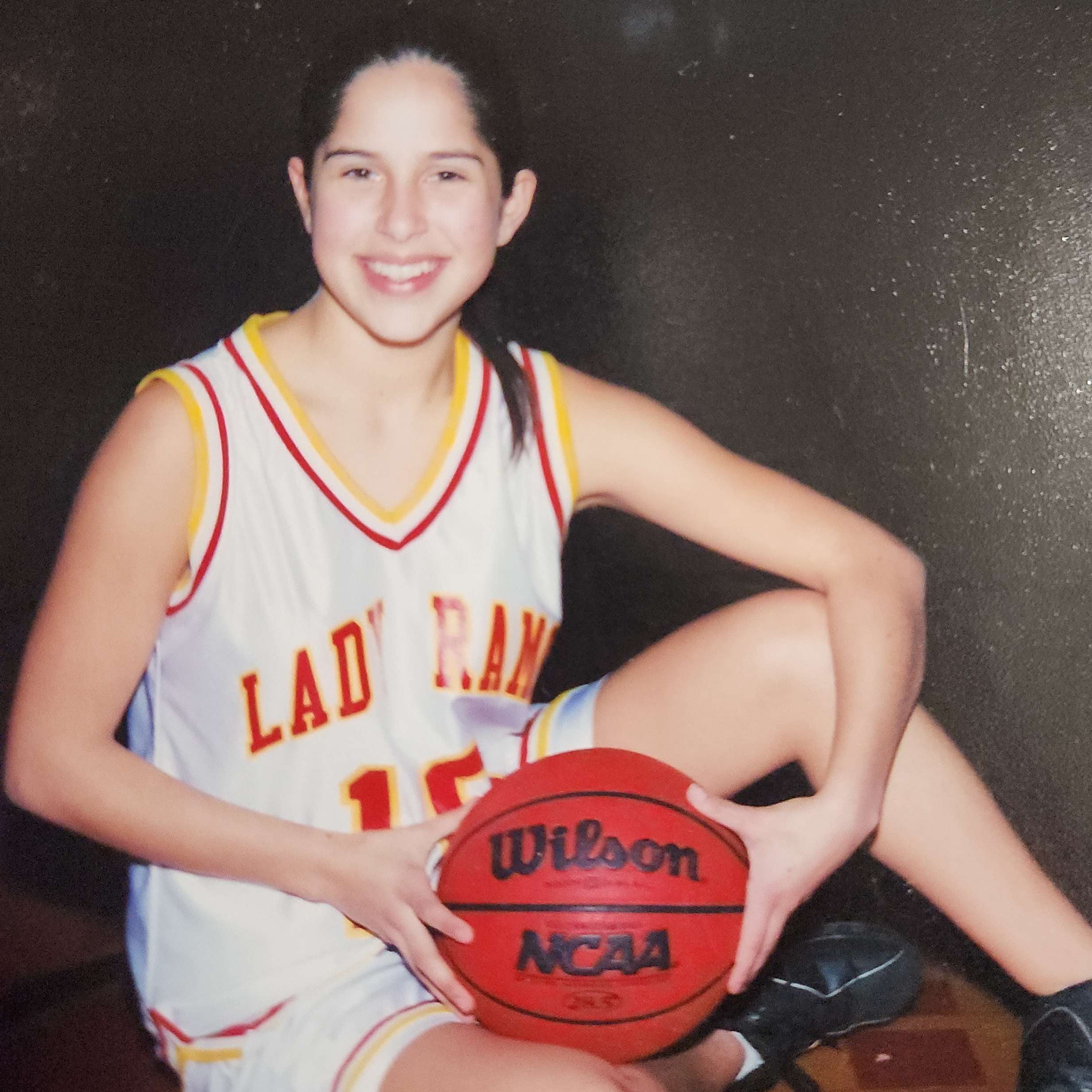 undefined undefined profile photo