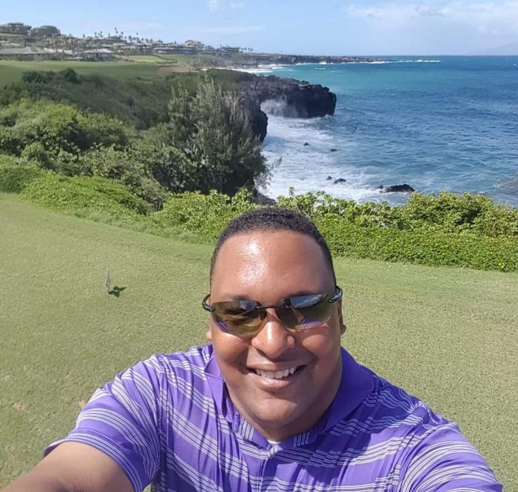 undefined undefined profile photo