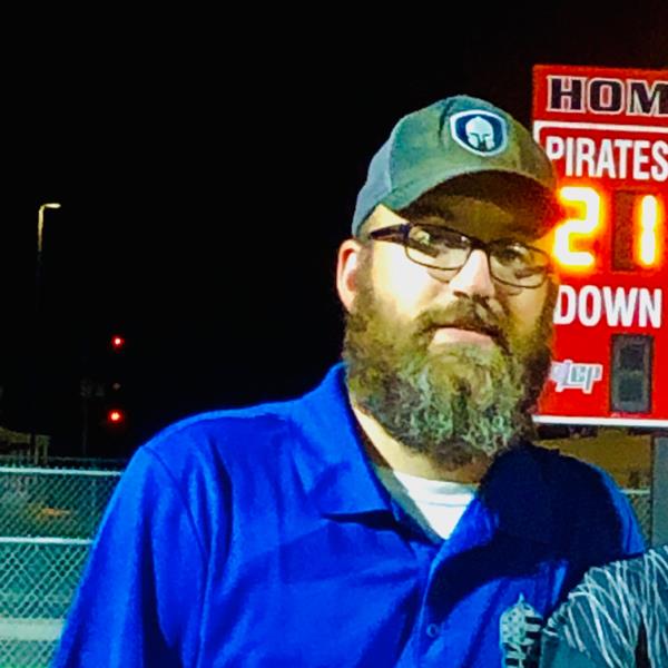 undefined undefined profile photo