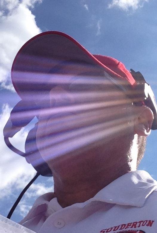 undefined undefined profile photo