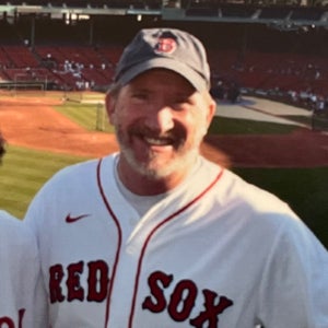 undefined undefined profile photo