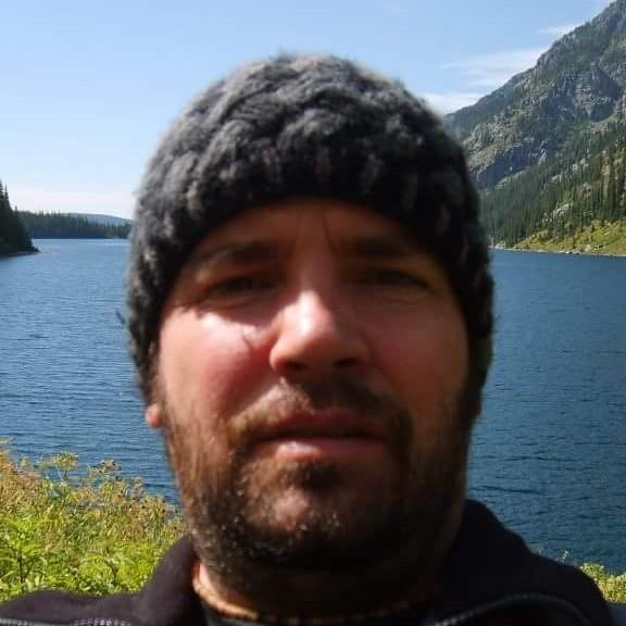 undefined undefined profile photo