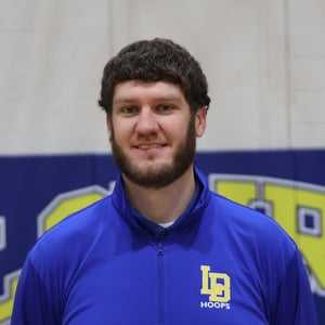 undefined undefined profile photo