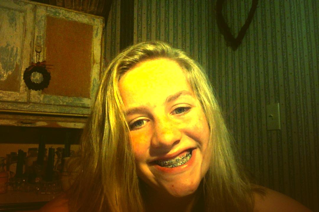 undefined undefined profile photo
