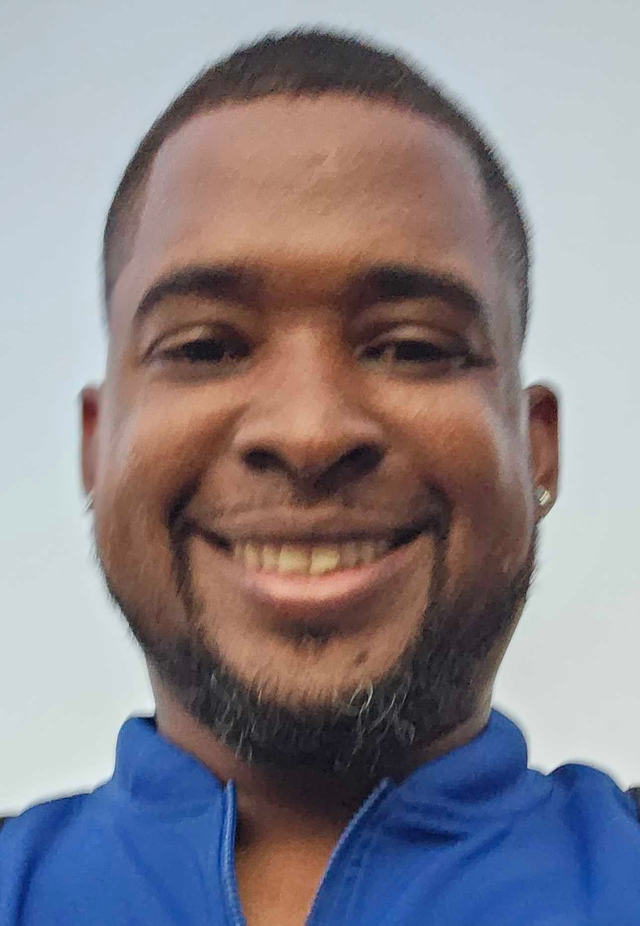 undefined undefined profile photo