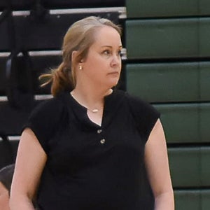 undefined undefined profile photo