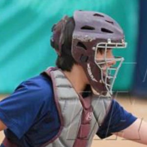 Shelby McElhattan mugshot