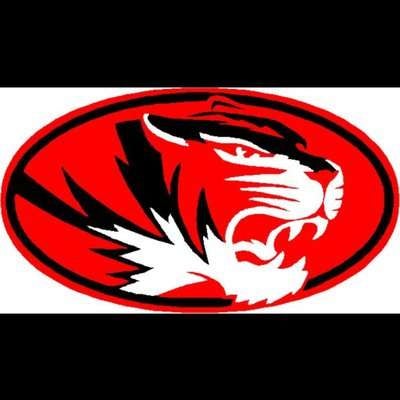 Marcus Walker mugshot