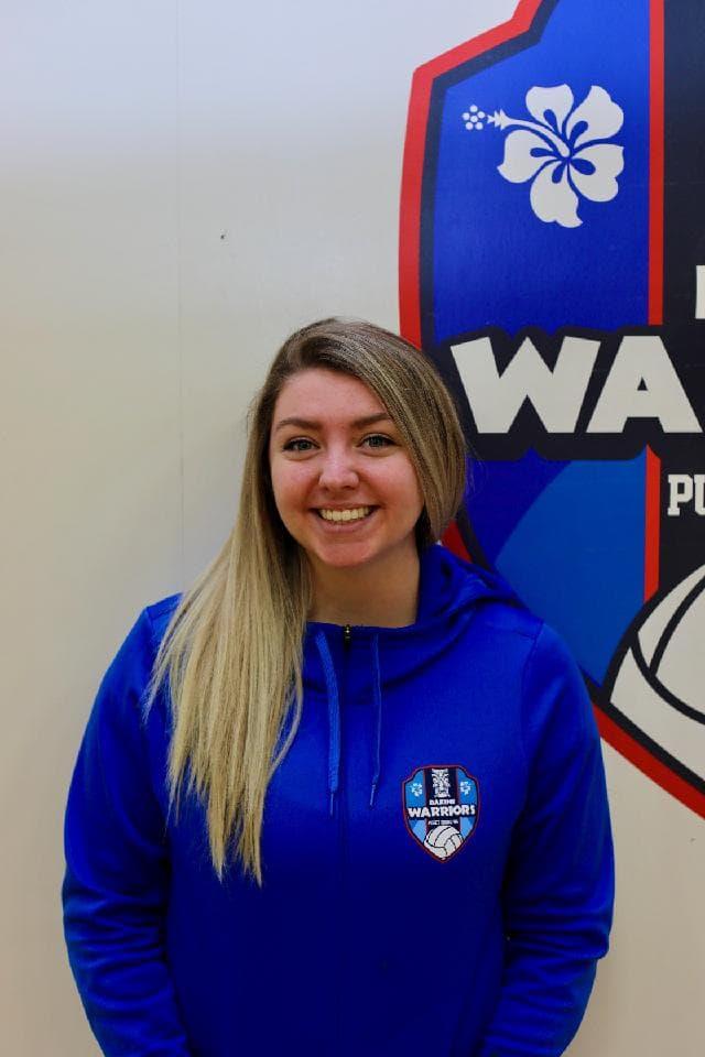 undefined undefined profile photo