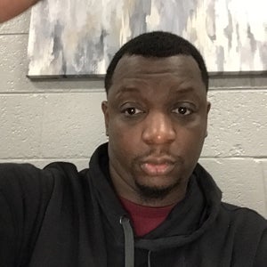 undefined undefined profile photo