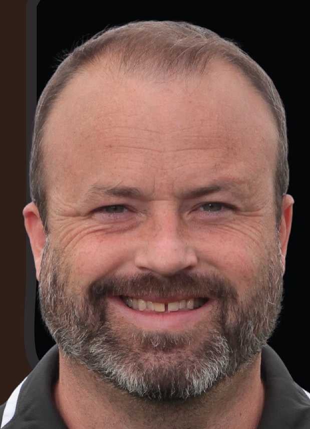 undefined undefined profile photo