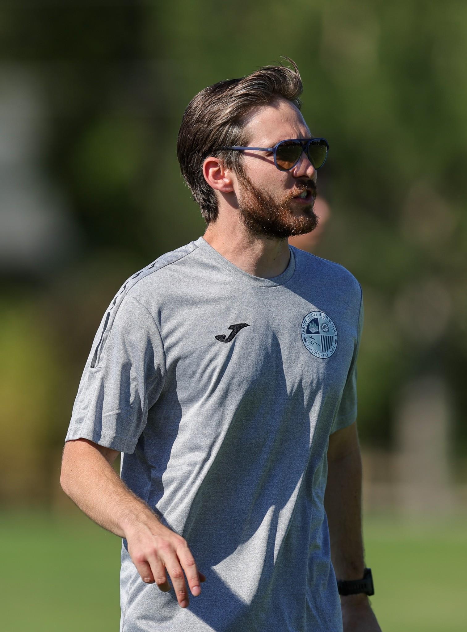 undefined undefined profile photo