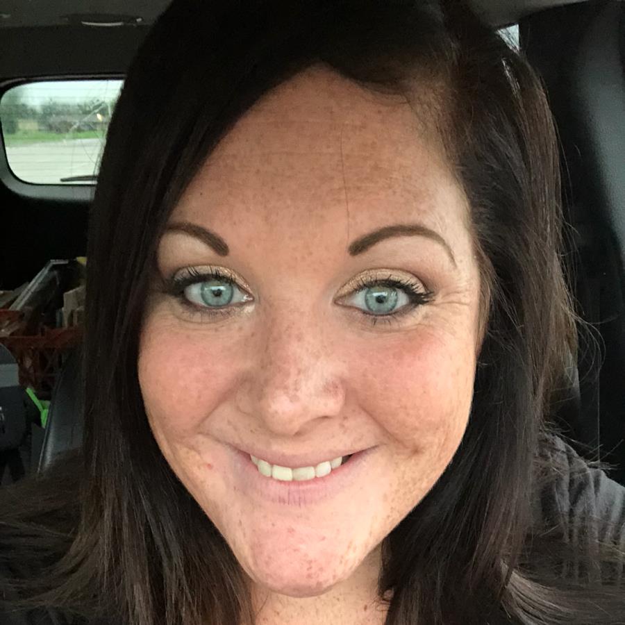 undefined undefined profile photo