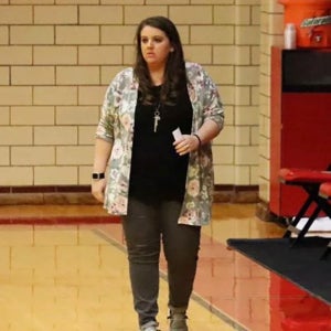 undefined undefined profile photo