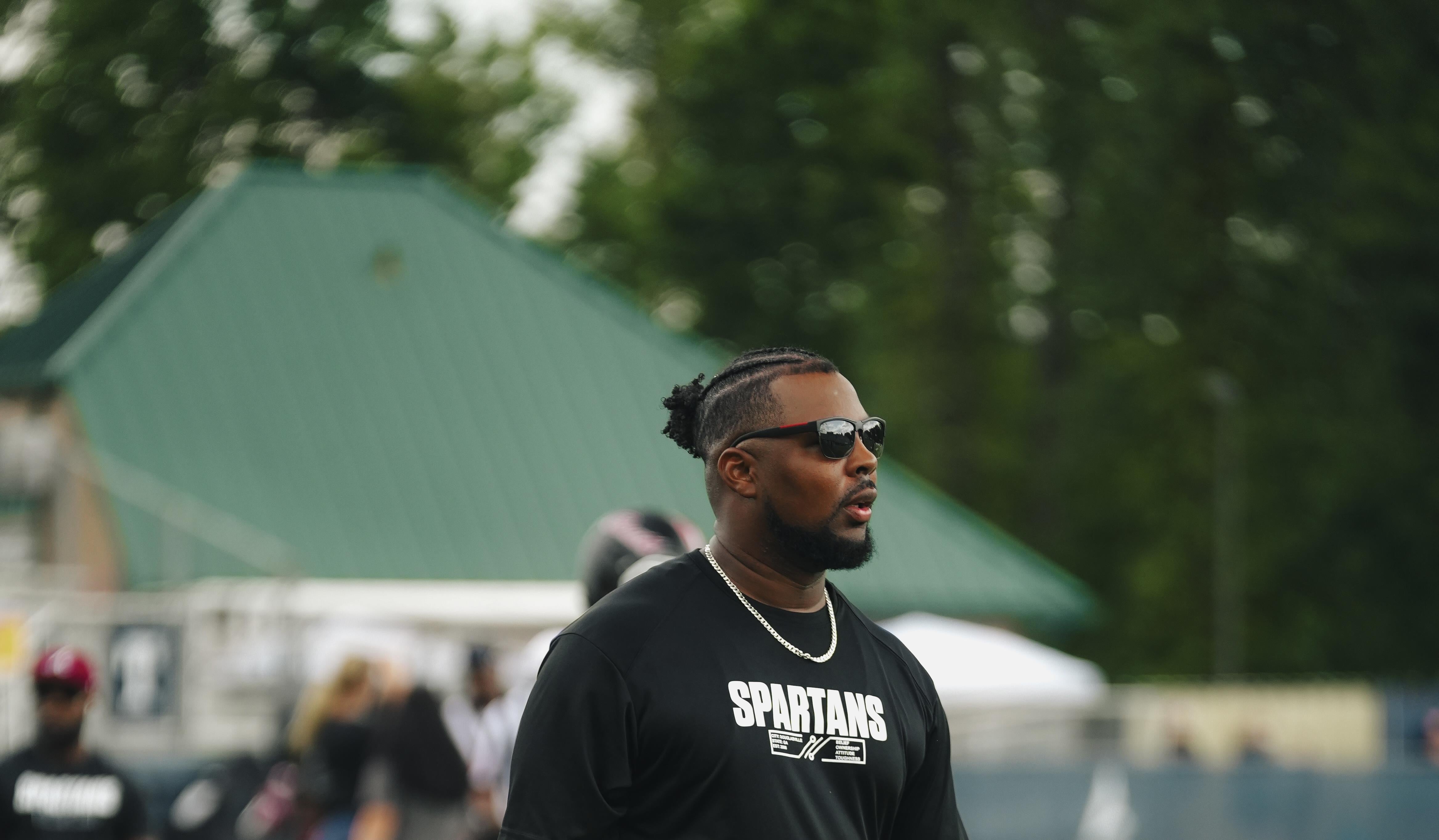 undefined undefined profile photo