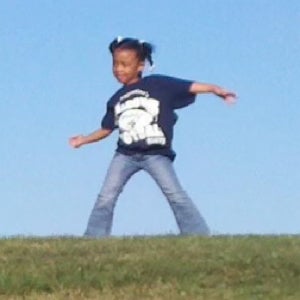 undefined undefined profile photo