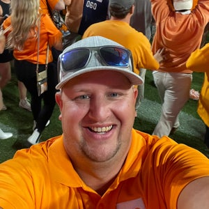 undefined undefined profile photo