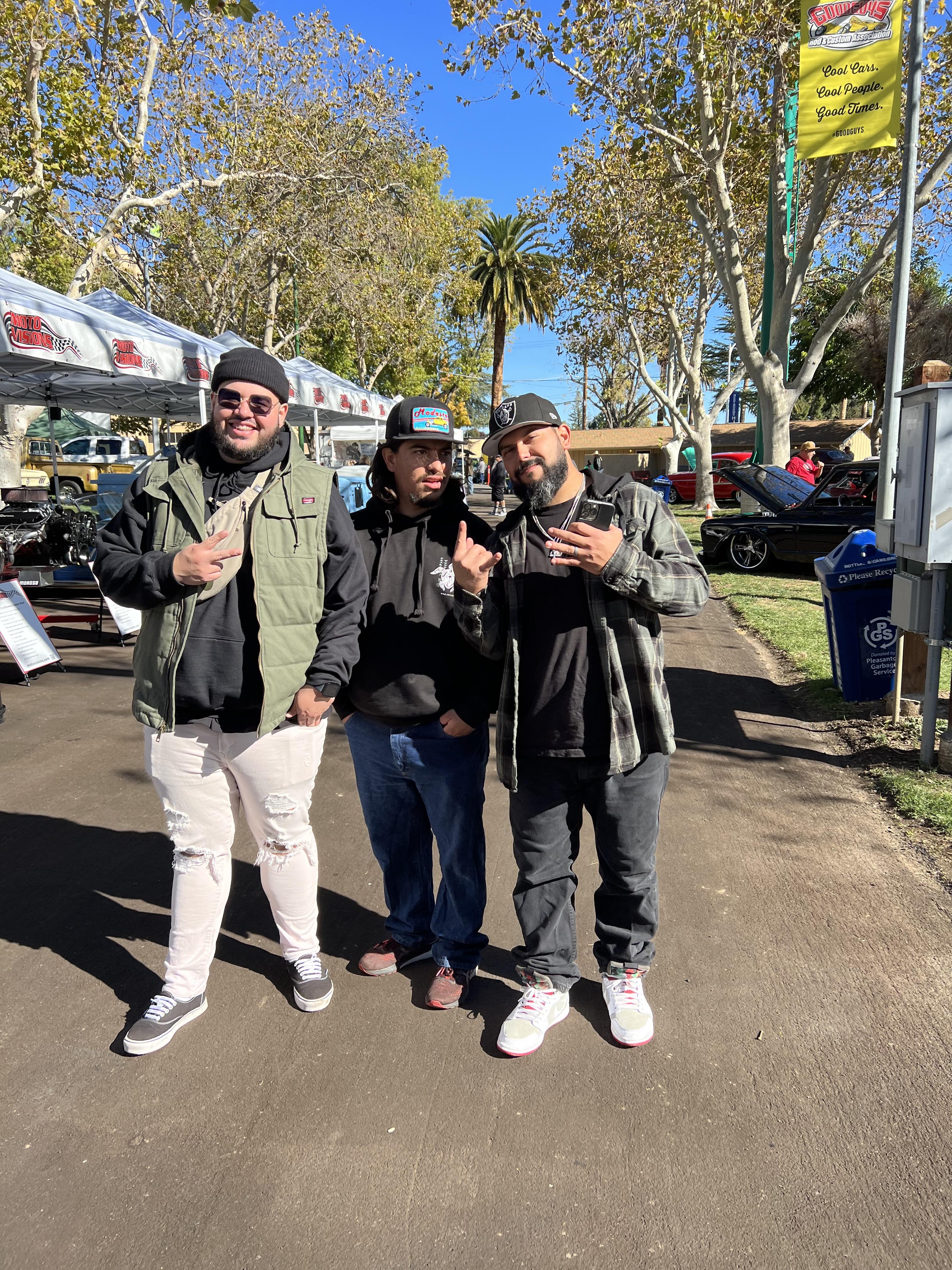 undefined undefined profile photo