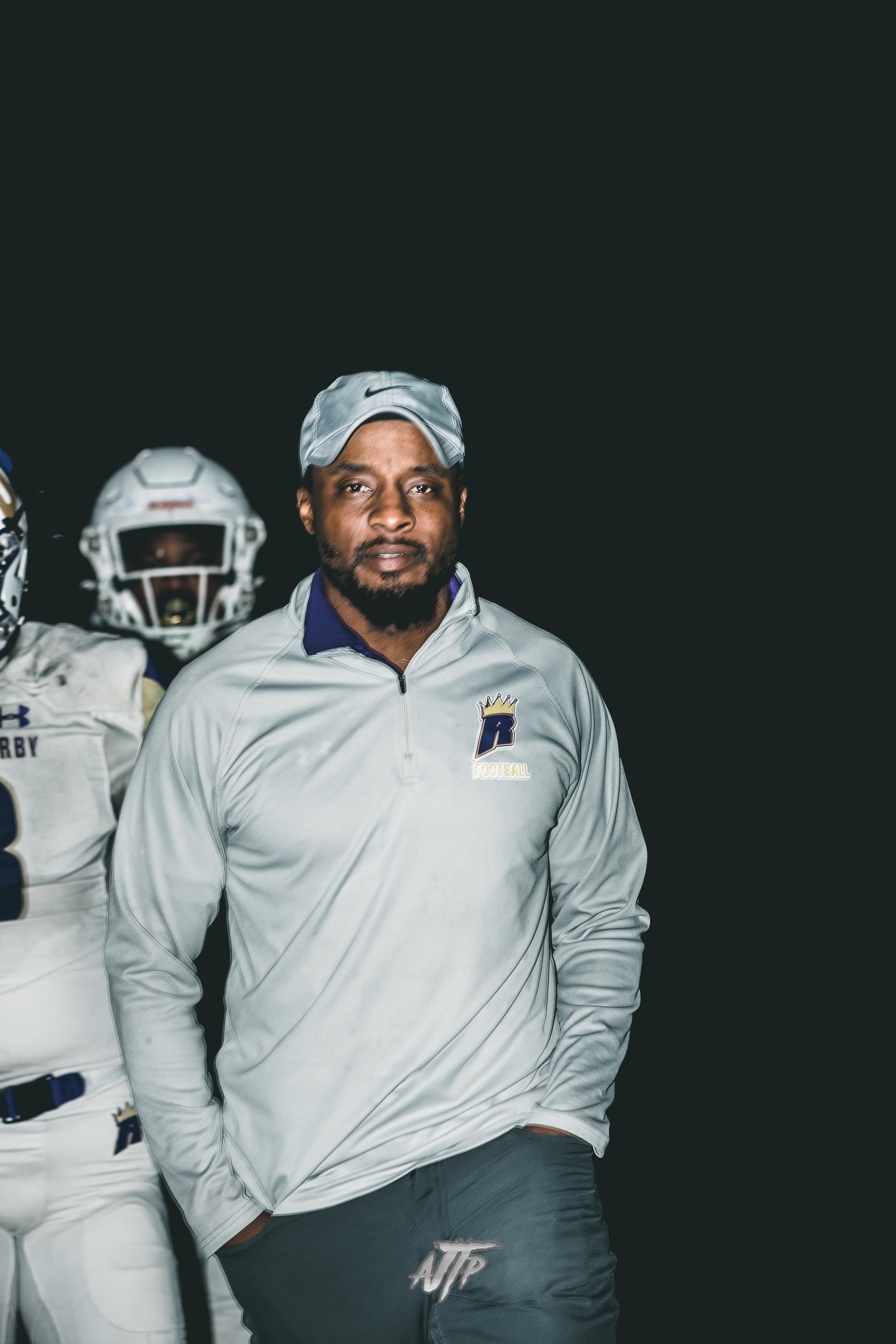 undefined undefined profile photo