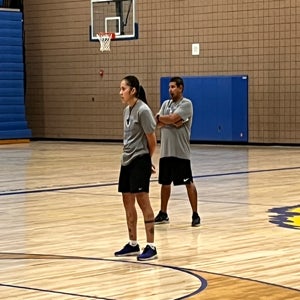 undefined undefined profile photo