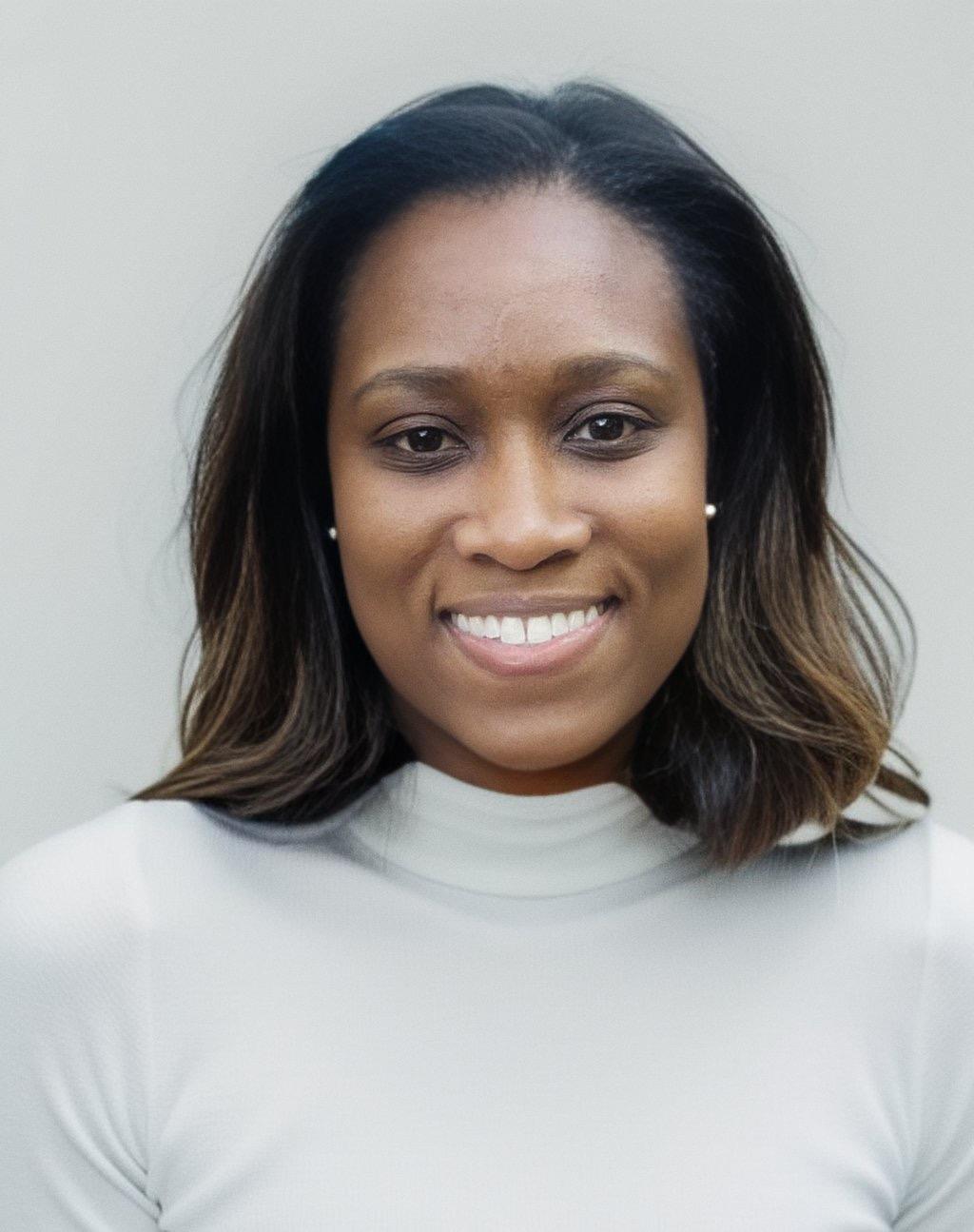 Destyni Tucker mugshot