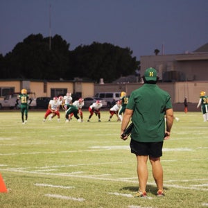 undefined undefined profile photo