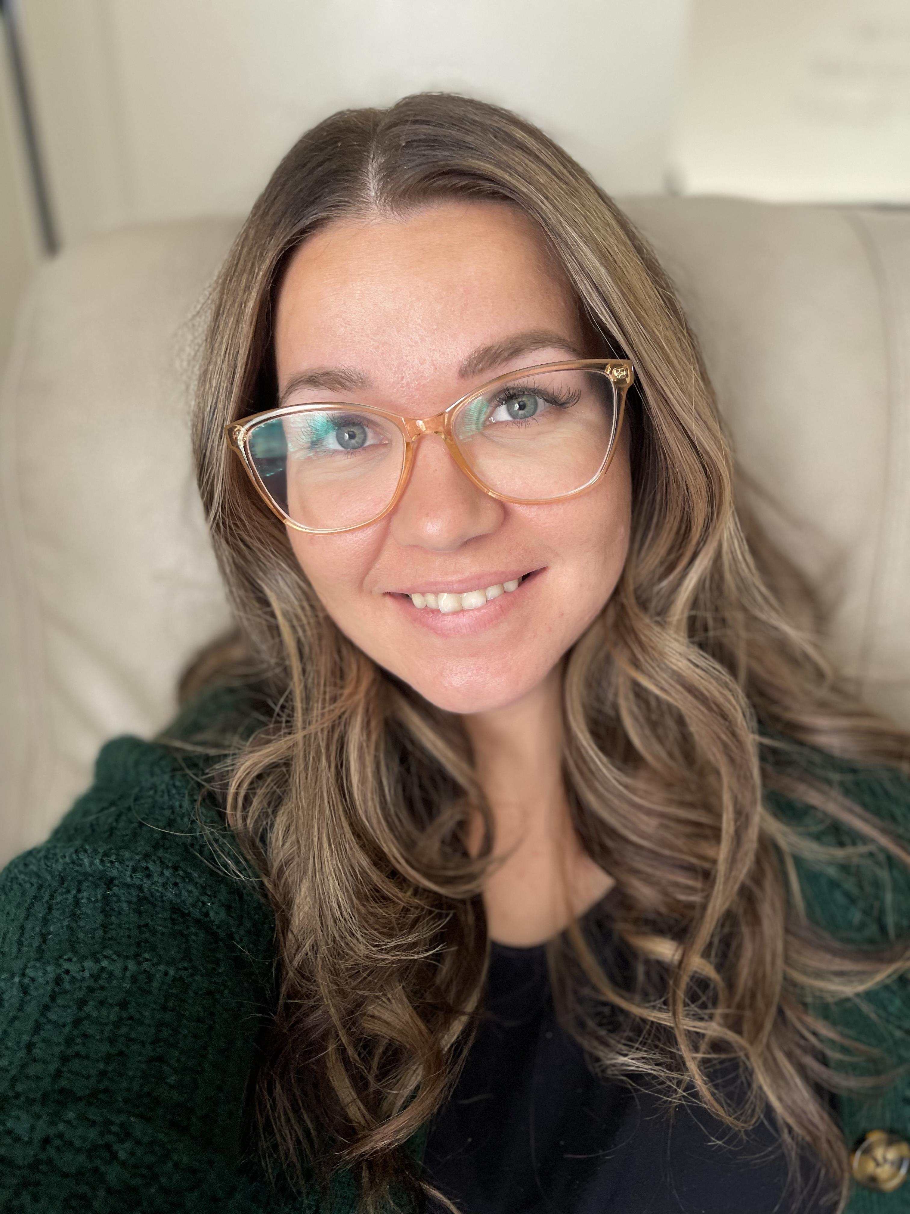 undefined undefined profile photo