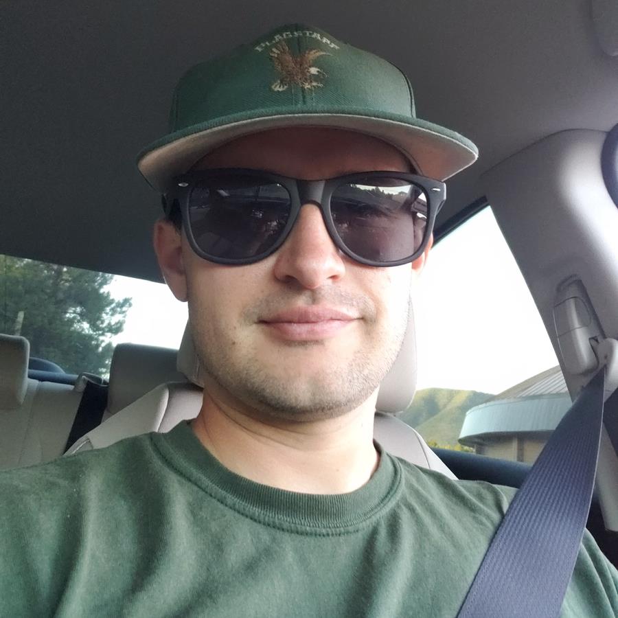 undefined undefined profile photo