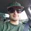 undefined undefined profile photo