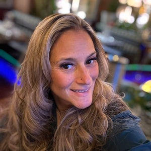 undefined undefined profile photo