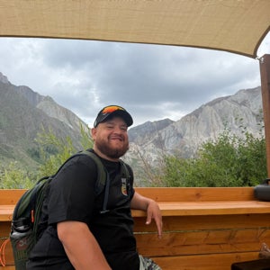 undefined undefined profile photo