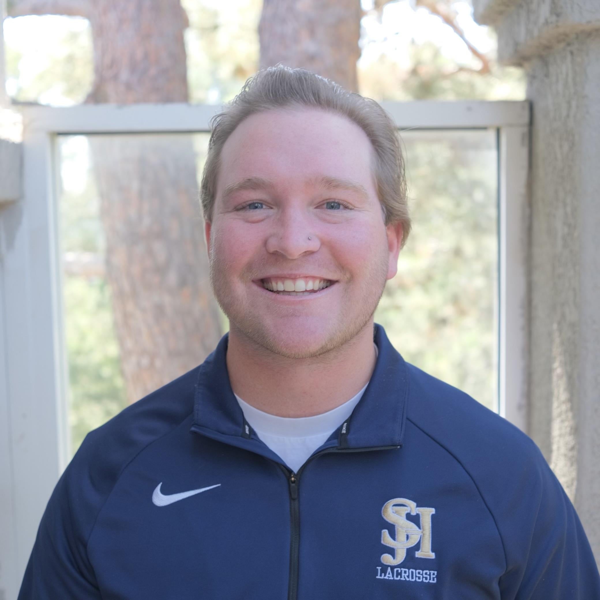 undefined undefined profile photo