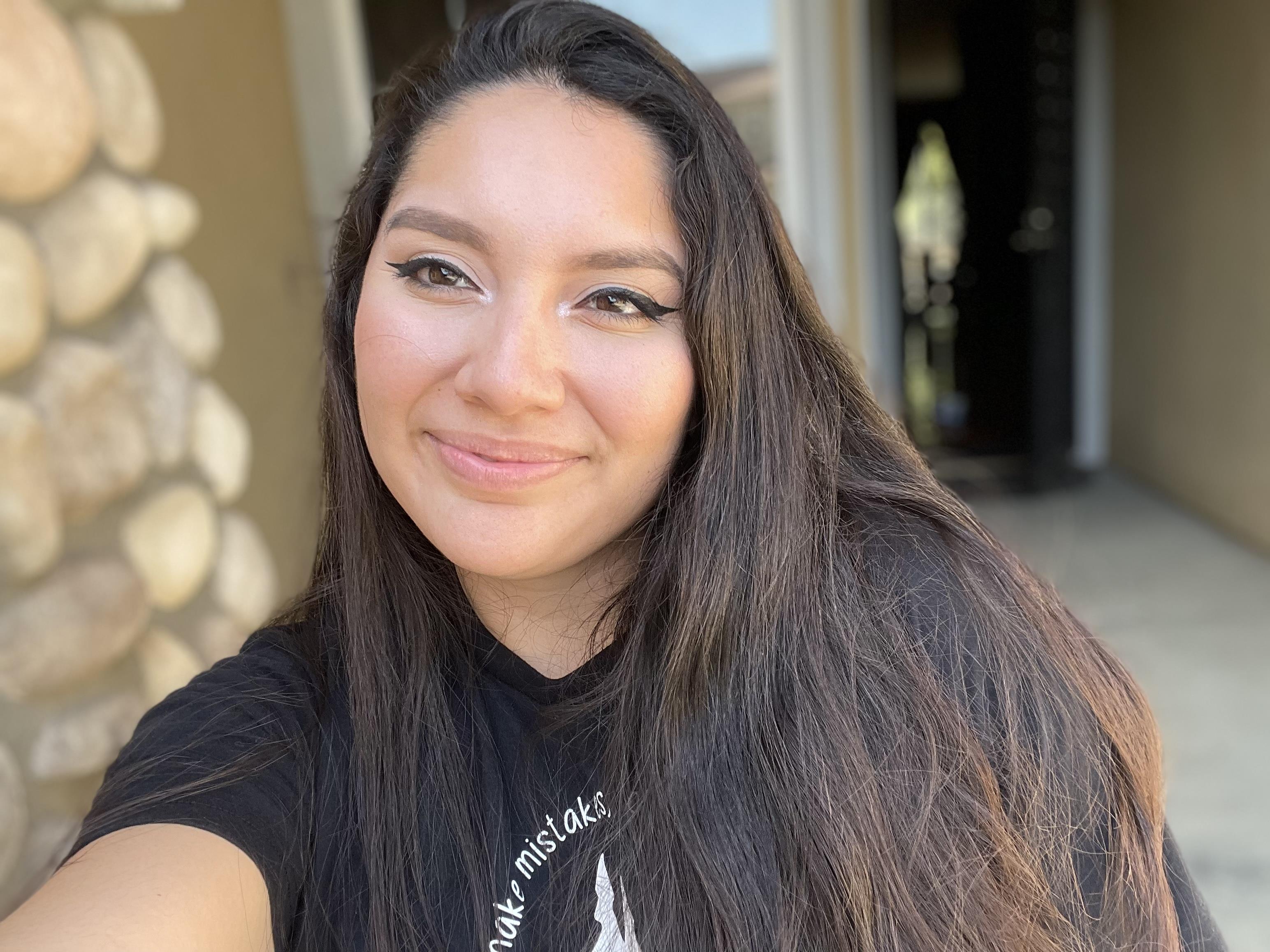 undefined undefined profile photo