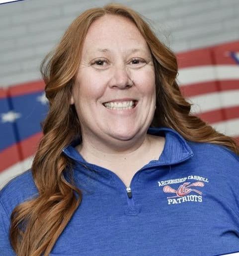 Jennifer Grimes mugshot