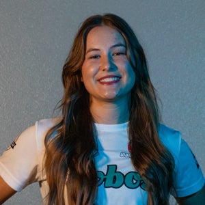 undefined undefined profile photo