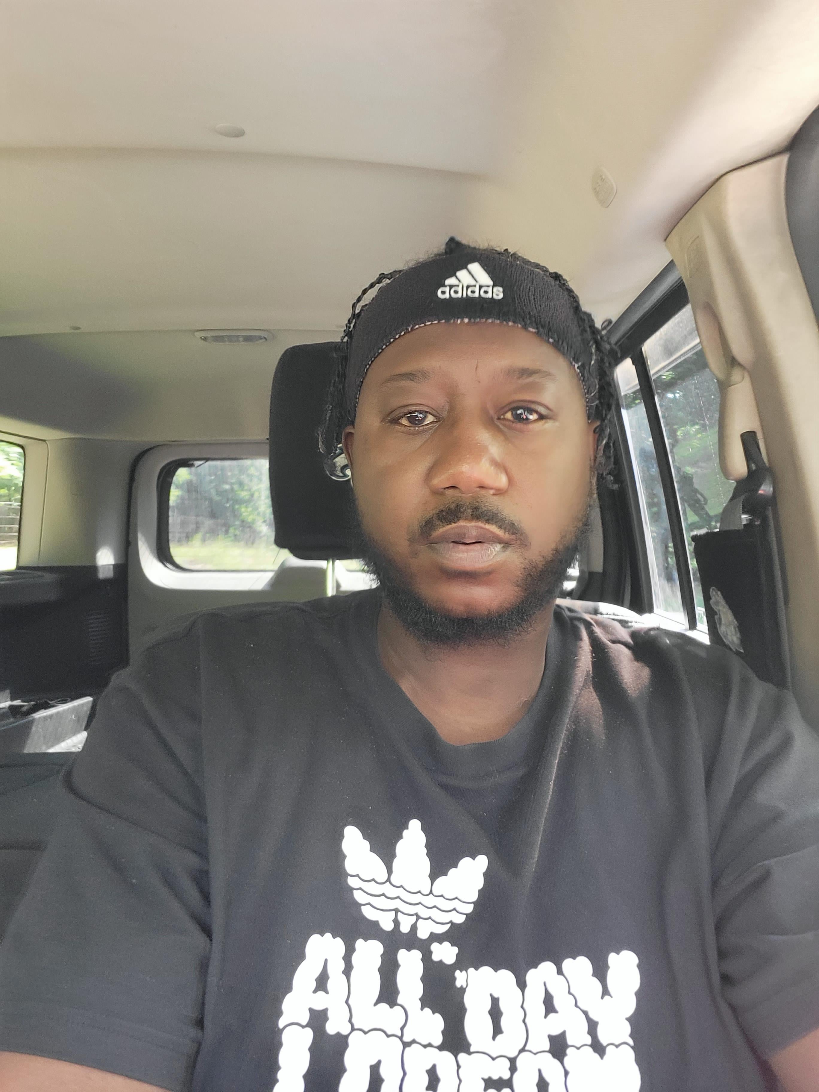 undefined undefined profile photo