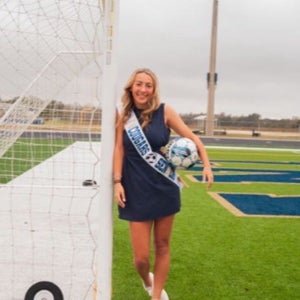 undefined undefined profile photo