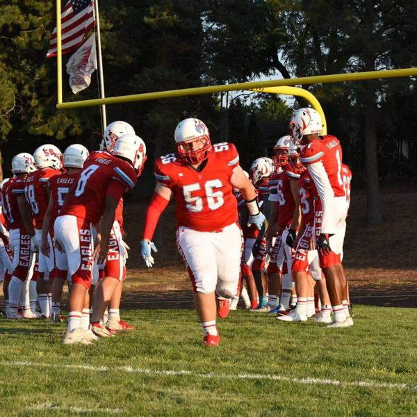 undefined undefined profile photo