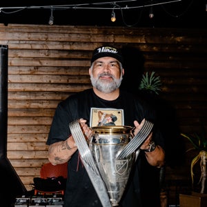 undefined undefined profile photo