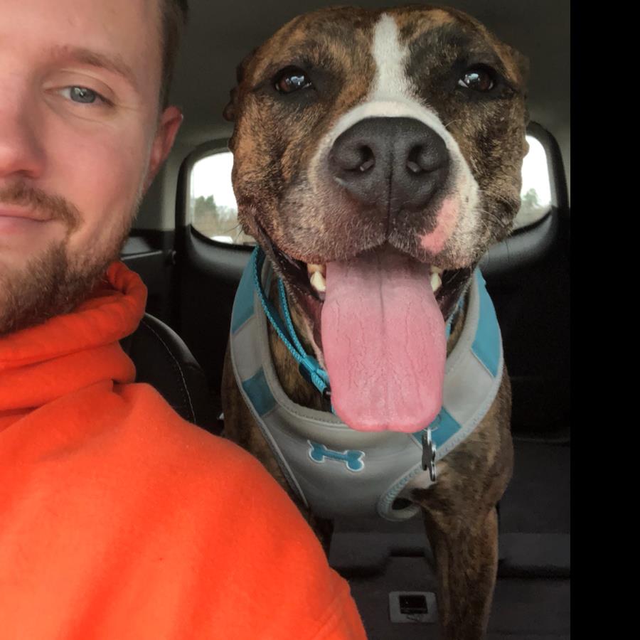 undefined undefined profile photo