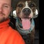 undefined undefined profile photo