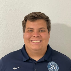Jonathan Hernandez mugshot
