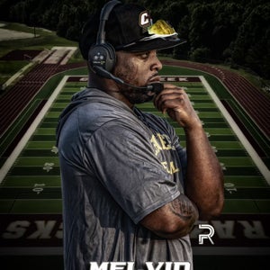 undefined undefined profile photo