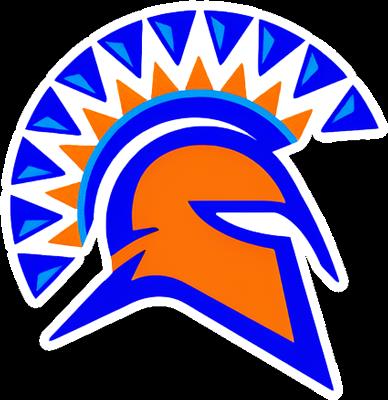 Karen Erickson mugshot