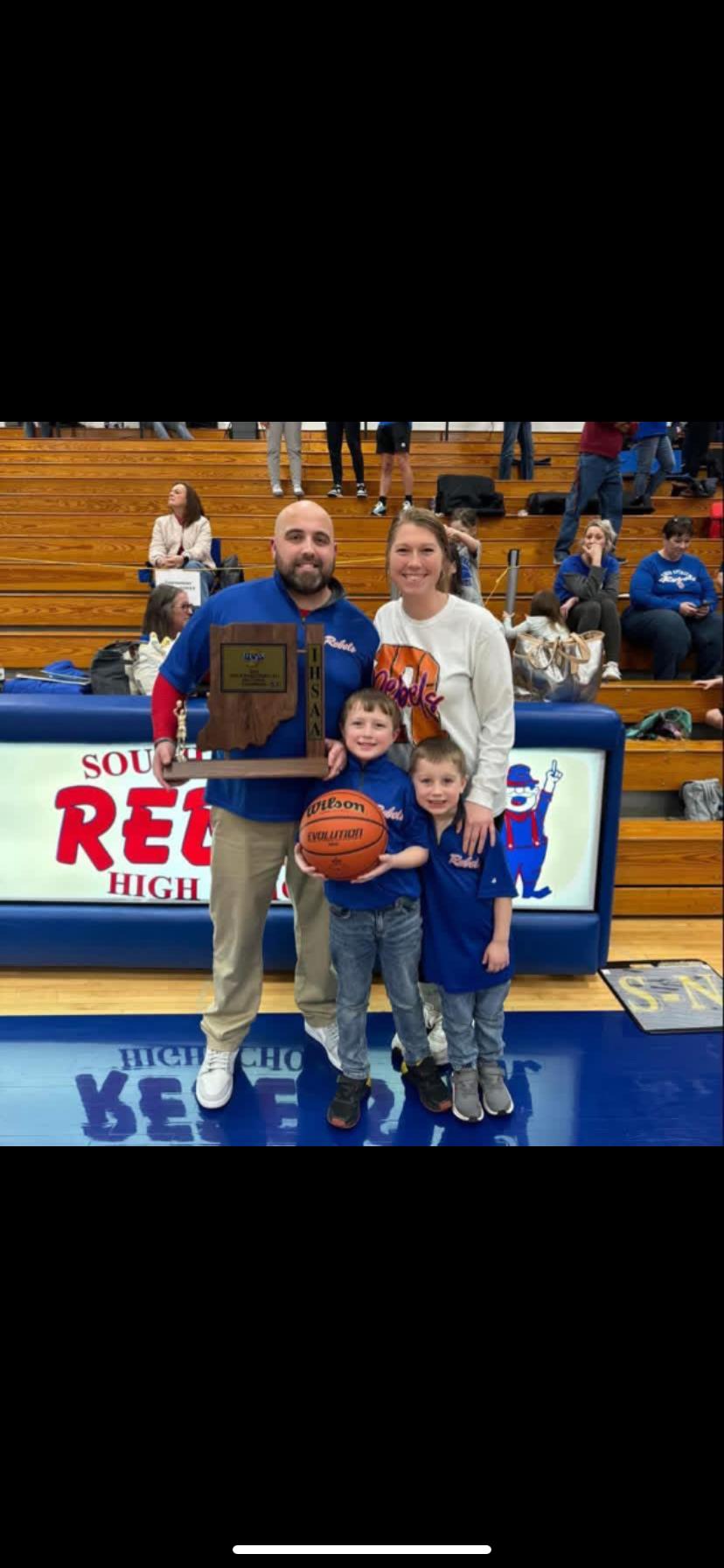 undefined undefined profile photo