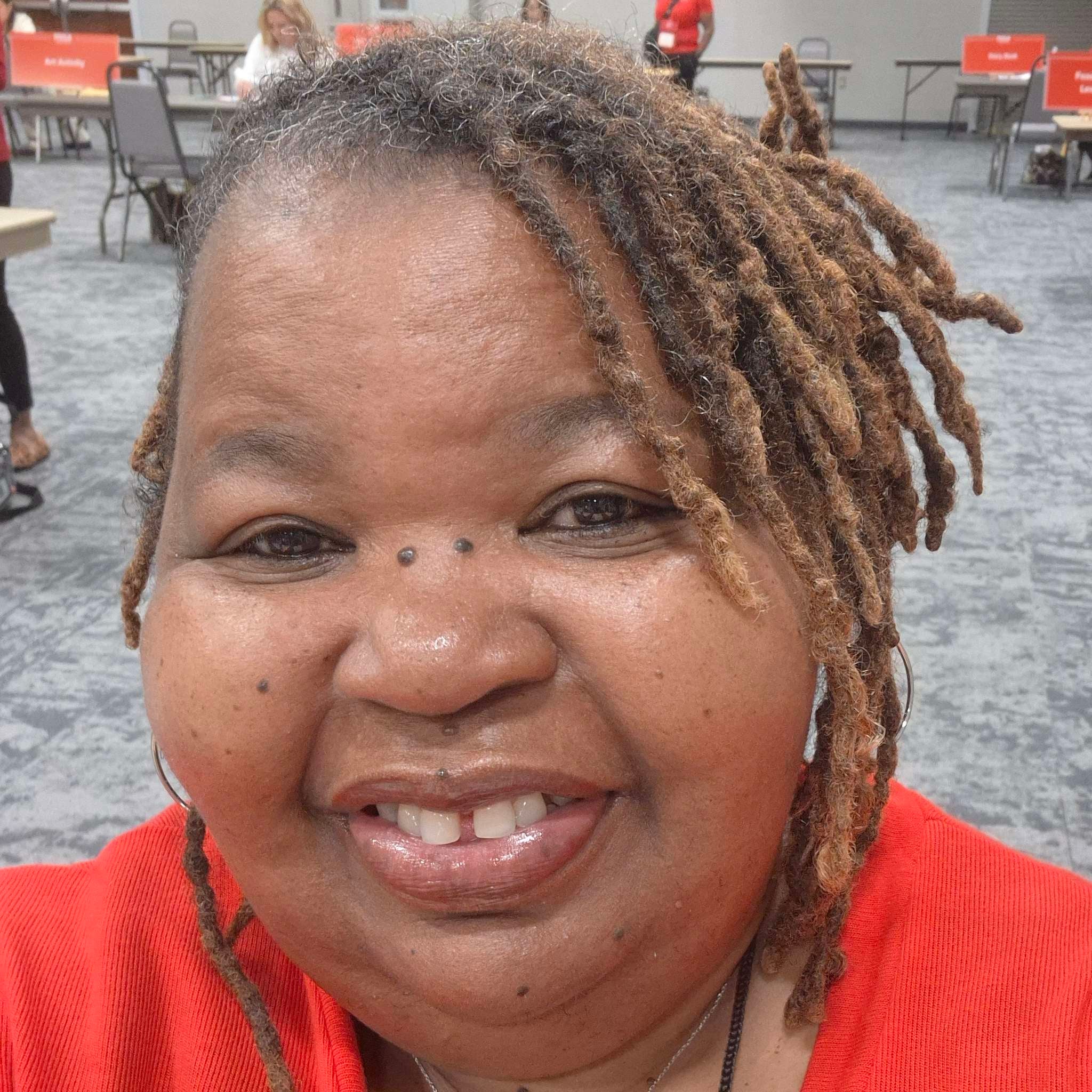 undefined undefined profile photo