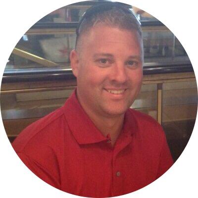 undefined undefined profile photo