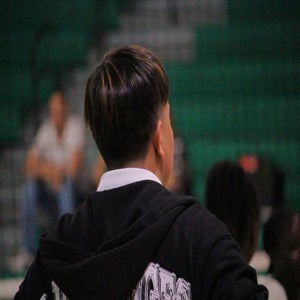 undefined undefined profile photo