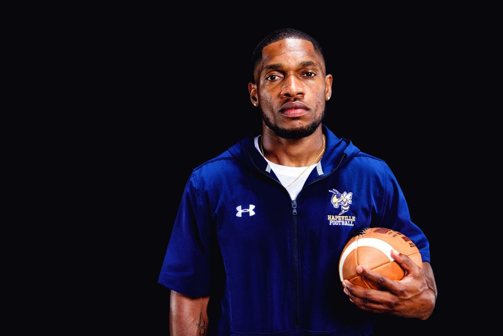 undefined undefined profile photo