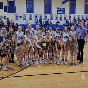 Jared Nelson mugshot